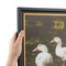ArtToFrames 20x20 Inch Picture Frame, This 0.81 Inch Custom Wood Poster Frame is Available in Multiple Colors, Great for Your Art or Photos - Comes with Economy Acrylic and Corrugated Backing (A26OS)
